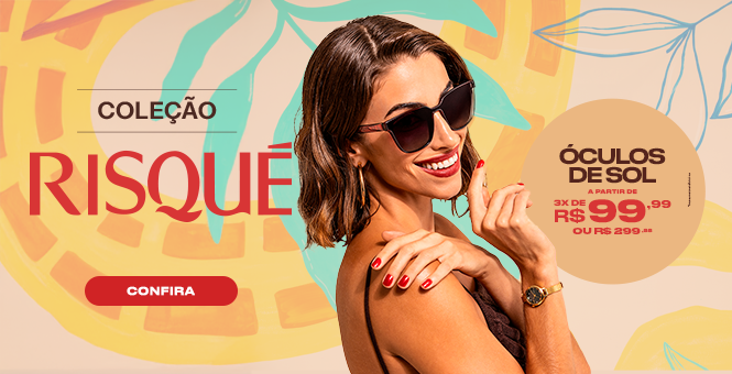 Banner Sec. 2 - Liq Lentes